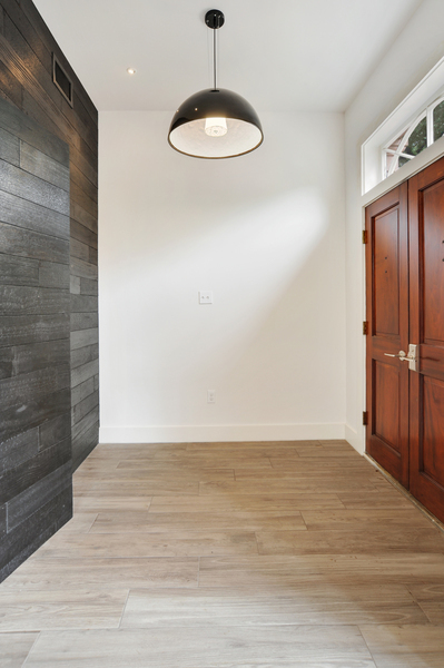 Sweeney Restoration work on 4-St Charles Ave 3